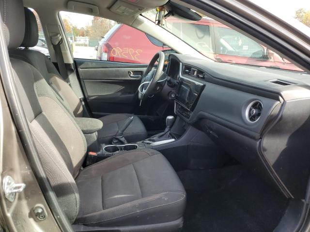 Photo 4 VIN: 2T1BURHE7KC162685 - TOYOTA COROLLA L 