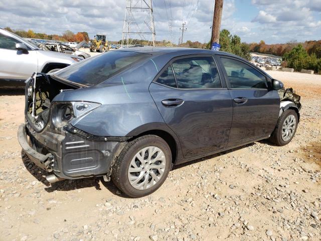 Photo 2 VIN: 2T1BURHE7KC168390 - TOYOTA COROLLA 