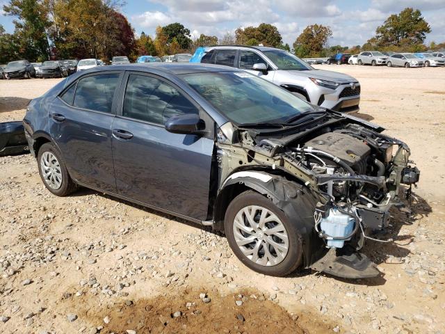 Photo 3 VIN: 2T1BURHE7KC168390 - TOYOTA COROLLA 