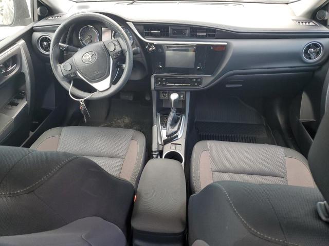 Photo 7 VIN: 2T1BURHE7KC171161 - TOYOTA COROLLA 