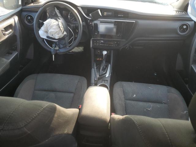 Photo 7 VIN: 2T1BURHE7KC238082 - TOYOTA COROLLA 