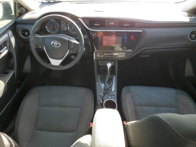 Photo 7 VIN: 2T1BURHE7KC241368 - TOYOTA COROLLA 