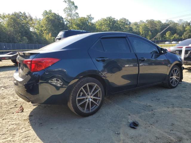 Photo 2 VIN: 2T1BURHE7KC242231 - TOYOTA COROLLA L 