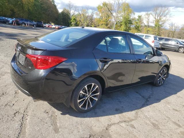 Photo 2 VIN: 2T1BURHE7KC245145 - TOYOTA COROLLA 