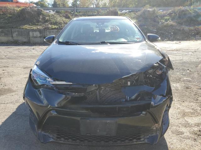 Photo 4 VIN: 2T1BURHE7KC245145 - TOYOTA COROLLA 