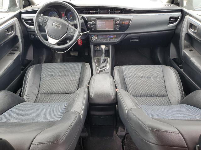 Photo 7 VIN: 2T1BURHE8EC070523 - TOYOTA COROLLA 