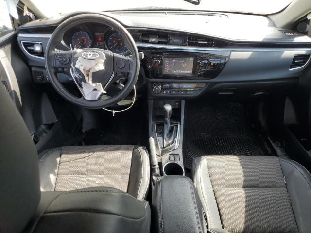 Photo 7 VIN: 2T1BURHE8EC086964 - TOYOTA COROLLA L 