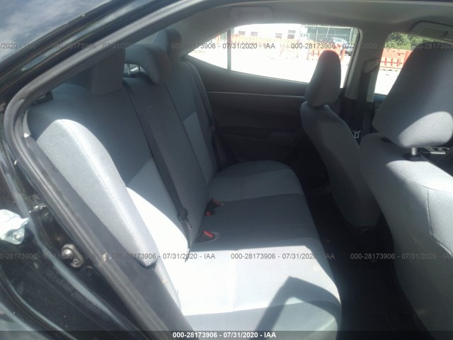 Photo 7 VIN: 2T1BURHE8EC133930 - TOYOTA COROLLA 