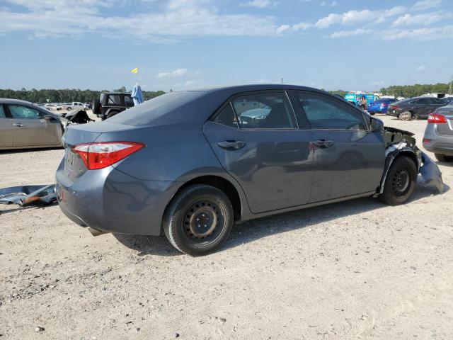 Photo 2 VIN: 2T1BURHE8EC148931 - TOYOTA COROLLA 