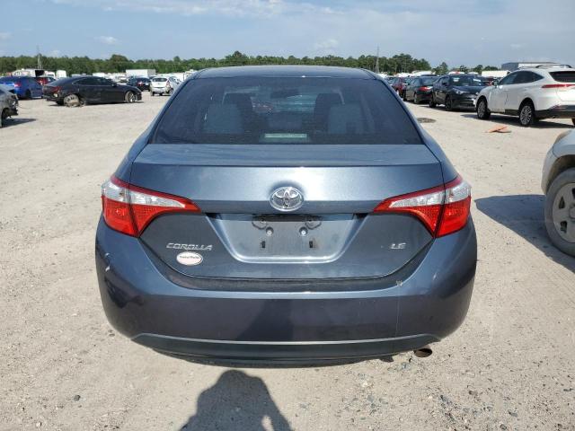 Photo 5 VIN: 2T1BURHE8EC148931 - TOYOTA COROLLA 