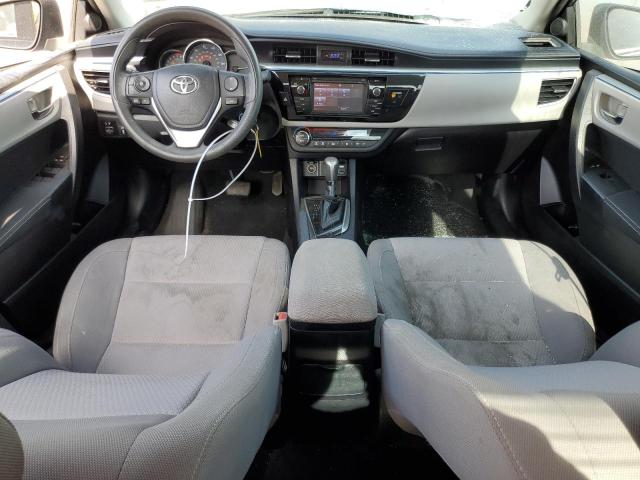 Photo 7 VIN: 2T1BURHE8EC148931 - TOYOTA COROLLA 