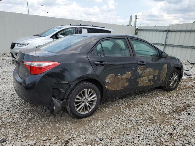 Photo 2 VIN: 2T1BURHE8EC154907 - TOYOTA COROLLA 