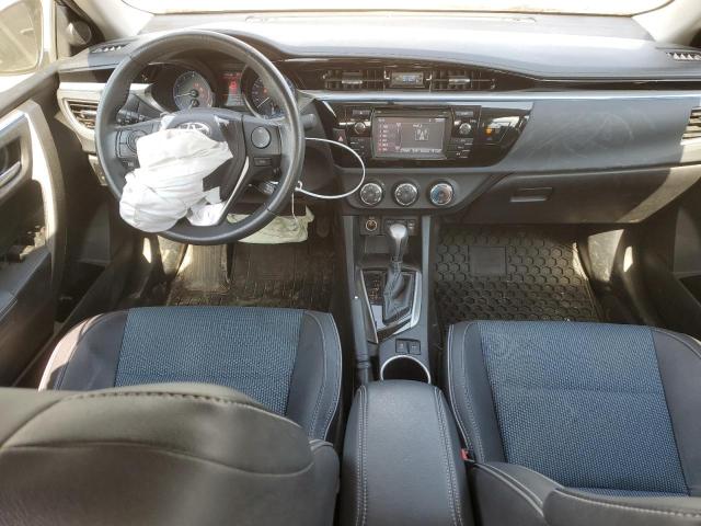 Photo 7 VIN: 2T1BURHE8EC225698 - TOYOTA COROLLA 