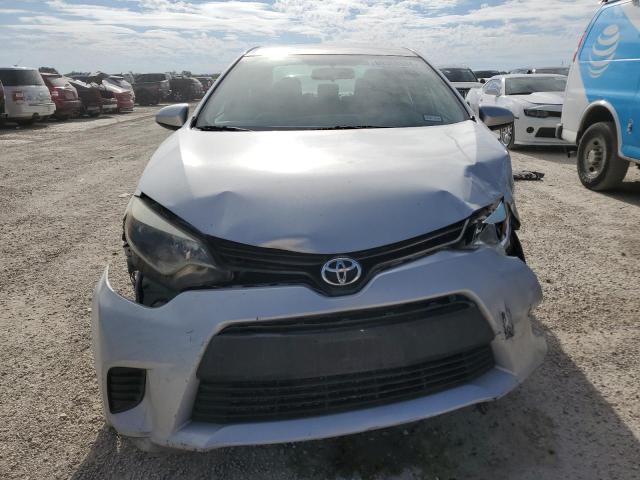 Photo 4 VIN: 2T1BURHE8FC239456 - TOYOTA COROLLA L 