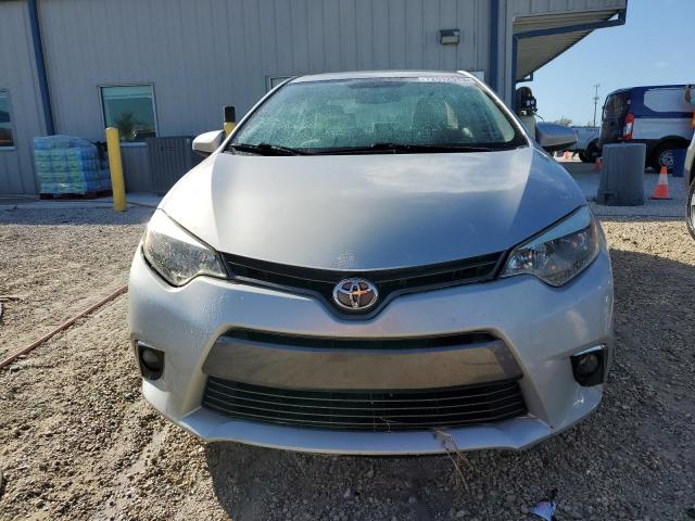 Photo 4 VIN: 2T1BURHE8FC288222 - TOYOTA COROLLA 