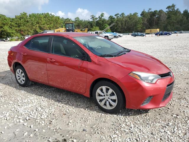 Photo 3 VIN: 2T1BURHE8FC303088 - TOYOTA COROLLA 