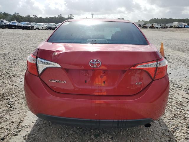 Photo 5 VIN: 2T1BURHE8FC303088 - TOYOTA COROLLA 