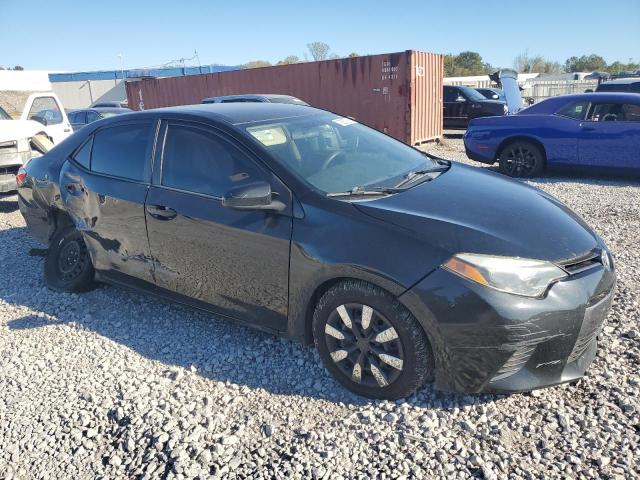 Photo 3 VIN: 2T1BURHE8FC315872 - TOYOTA COROLLA 