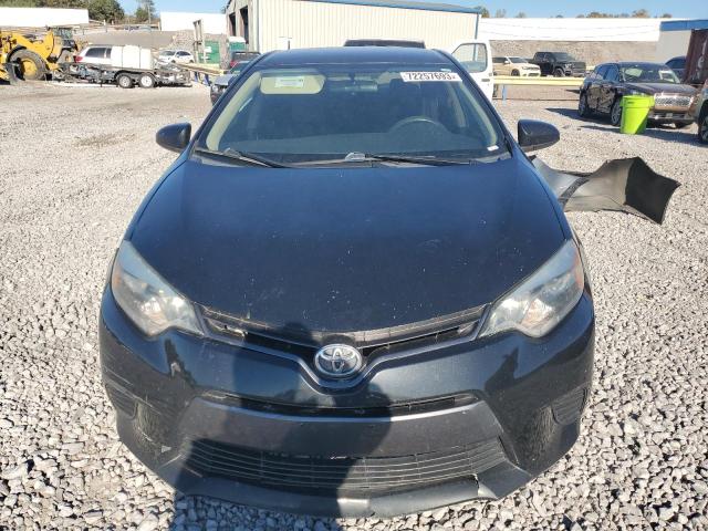 Photo 4 VIN: 2T1BURHE8FC315872 - TOYOTA COROLLA 