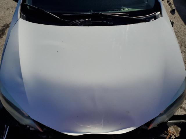 Photo 10 VIN: 2T1BURHE8FC326726 - TOYOTA COROLLA L 