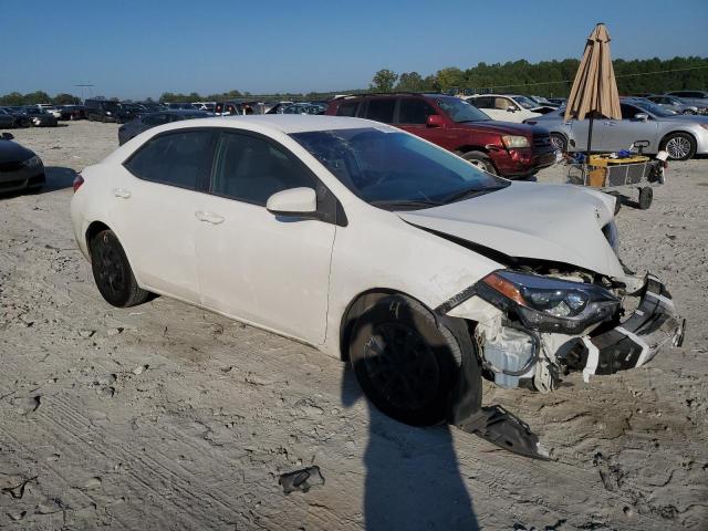 Photo 3 VIN: 2T1BURHE8FC347544 - TOYOTA COROLLA L 