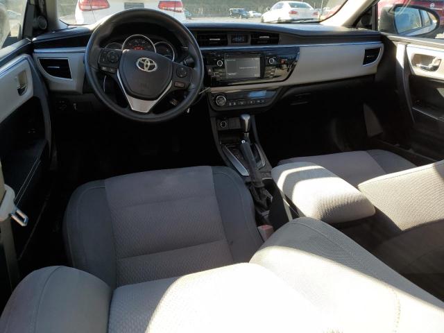 Photo 7 VIN: 2T1BURHE8FC360729 - TOYOTA COROLLA 