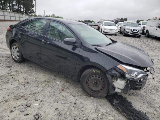 Photo 3 VIN: 2T1BURHE8FC365493 - TOYOTA COROLLA 