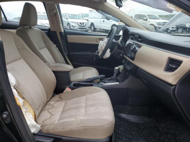 Photo 6 VIN: 2T1BURHE8FC365493 - TOYOTA COROLLA 