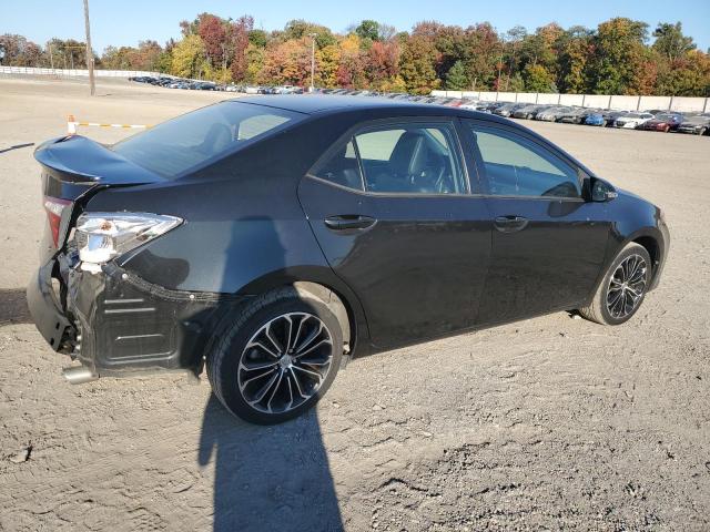 Photo 2 VIN: 2T1BURHE8FC378406 - TOYOTA COROLLA L 