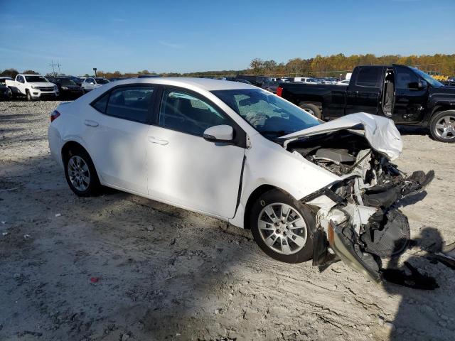 Photo 3 VIN: 2T1BURHE8FC396565 - TOYOTA COROLLA L 