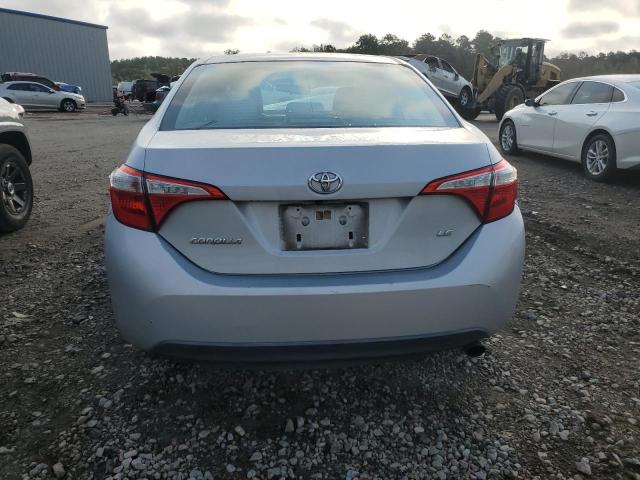 Photo 5 VIN: 2T1BURHE8FC411470 - TOYOTA COROLLA 