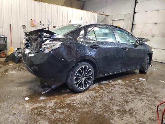 Photo 2 VIN: 2T1BURHE8FC413770 - TOYOTA COROLLA L 