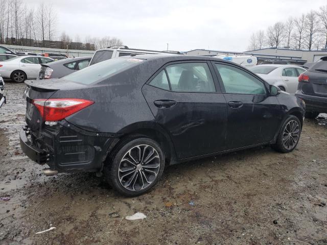 Photo 2 VIN: 2T1BURHE8FC427894 - TOYOTA COROLLA 