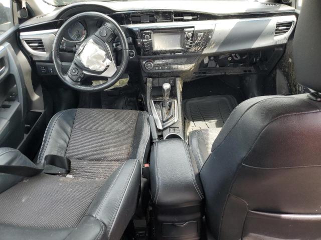 Photo 7 VIN: 2T1BURHE8FC441097 - TOYOTA COROLLA 