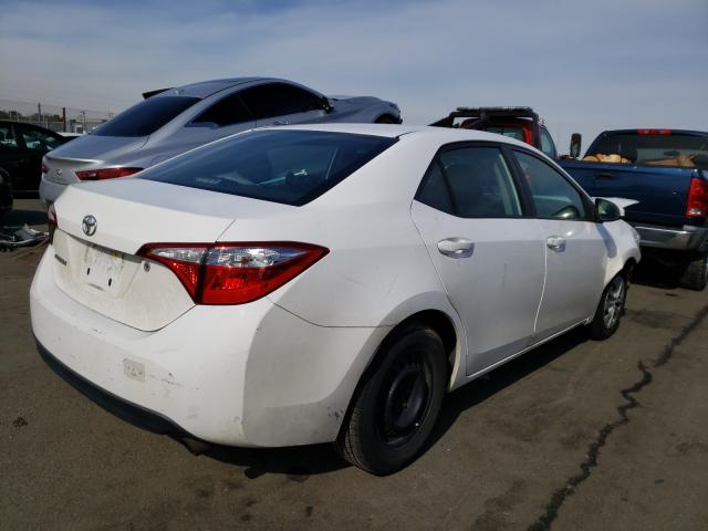 Photo 3 VIN: 2T1BURHE8FC442217 - TOYOTA COROLLA L 