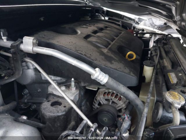 Photo 9 VIN: 2T1BURHE8FC448244 - TOYOTA COROLLA 