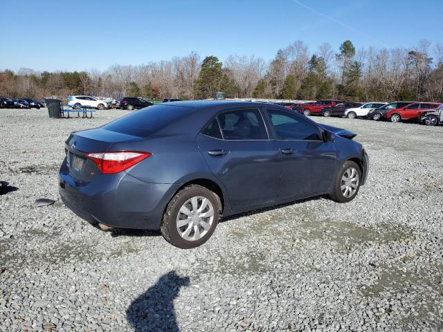 Photo 2 VIN: 2T1BURHE8FC471877 - TOYOTA COROLLA 