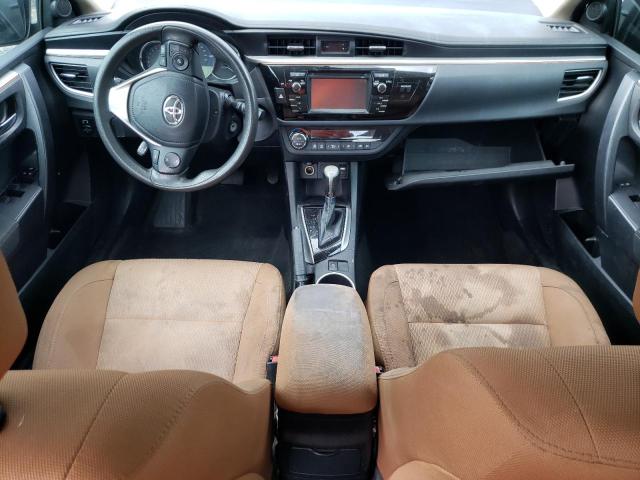 Photo 7 VIN: 2T1BURHE8FC479266 - TOYOTA COROLLA 