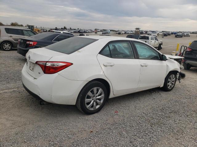 Photo 2 VIN: 2T1BURHE8GC491581 - TOYOTA COROLLA 