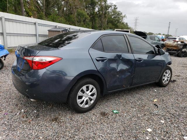 Photo 2 VIN: 2T1BURHE8GC513496 - TOYOTA COROLLA 