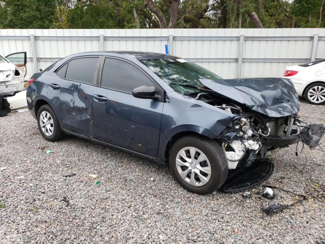 Photo 3 VIN: 2T1BURHE8GC513496 - TOYOTA COROLLA 