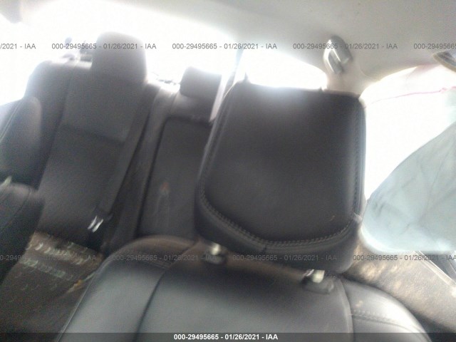 Photo 7 VIN: 2T1BURHE8GC523414 - TOYOTA COROLLA 