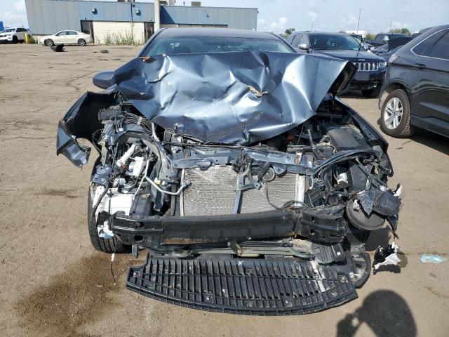 Photo 4 VIN: 2T1BURHE8GC594158 - TOYOTA COROLLA L 