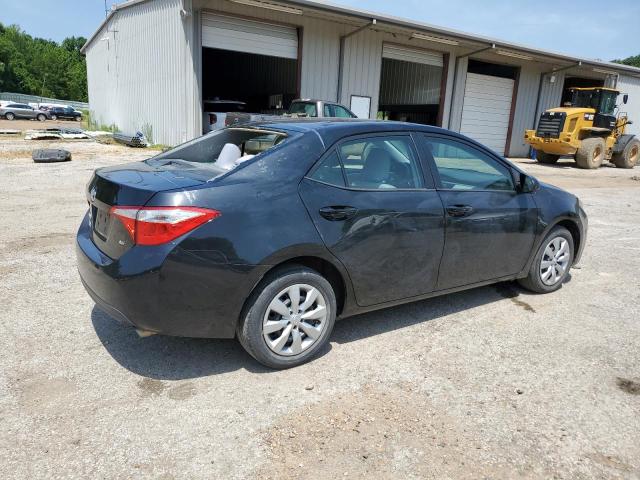 Photo 2 VIN: 2T1BURHE8GC626901 - TOYOTA COROLLA 