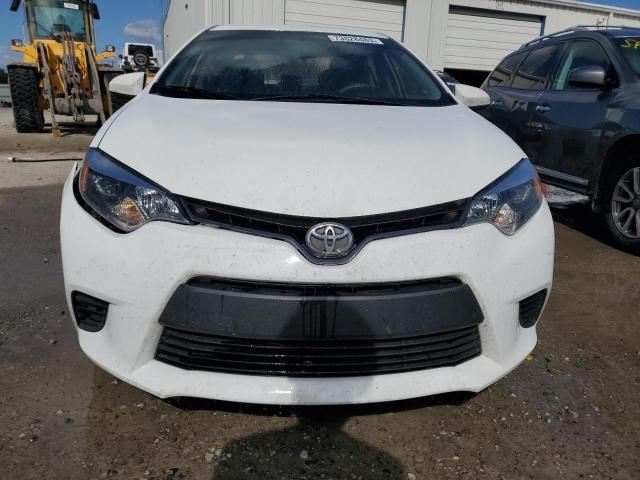 Photo 4 VIN: 2T1BURHE8GC688265 - TOYOTA COROLLA 