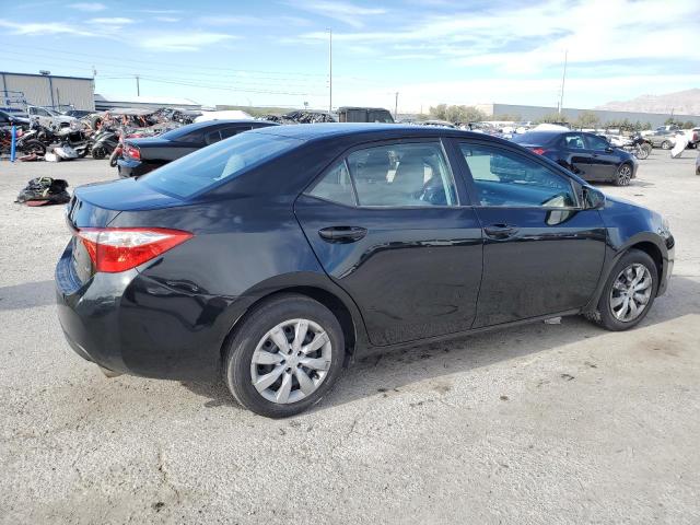 Photo 2 VIN: 2T1BURHE8GC698097 - TOYOTA COROLLA 