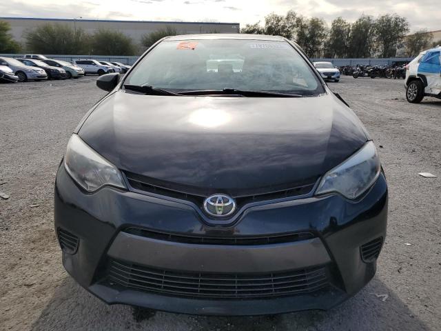 Photo 4 VIN: 2T1BURHE8GC698097 - TOYOTA COROLLA 