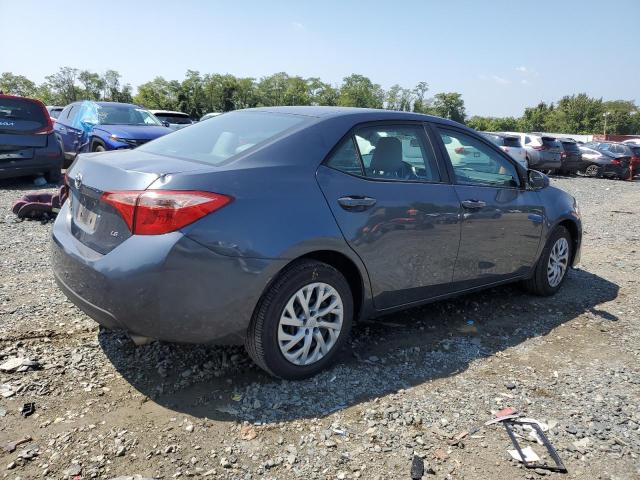 Photo 2 VIN: 2T1BURHE8HC772524 - TOYOTA COROLLA L 