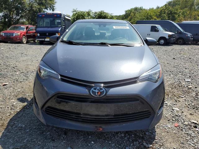 Photo 4 VIN: 2T1BURHE8HC772524 - TOYOTA COROLLA L 