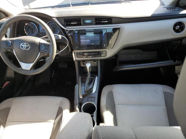 Photo 7 VIN: 2T1BURHE8HC783944 - TOYOTA COROLLA L 